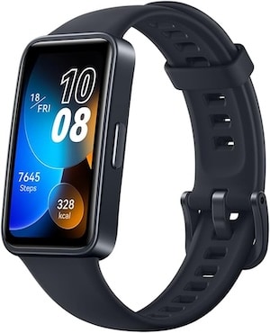 HUAWEI Band 8 Smartwatch