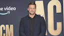 Alan Ritchson