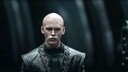 Austin Butler musste für „Dune 2“ ordentlich Muskelmasse aufbauen
