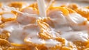 Cornflakes bei „Ökotest“