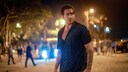Für seine Rolle in „Road House“ absolvierte Jake Gyllenhaal harte Workouts