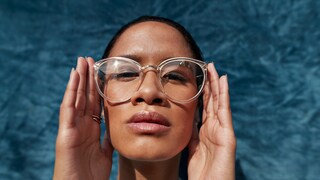 Kurzsichtigkeit: Bis 2050 könnte jeder Zweite eine Brille benötigen