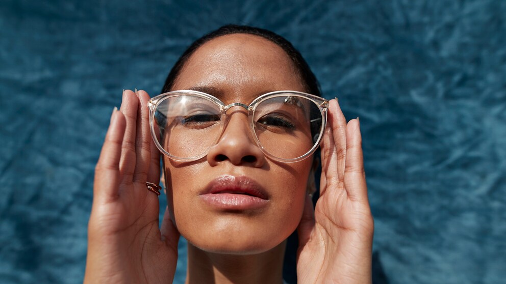 Kurzsichtigkeit: Bis 2050 könnte jeder Zweite eine Brille benötigen
