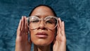 Kurzsichtigkeit: Bis 2050 könnte jeder Zweite eine Brille benötigen