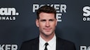 Liam Hemsworth wird zu „The Witcher“
