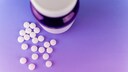 Melatonin gegen Fettleibigkeit?