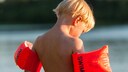 Schwimmlernhilfen im Test