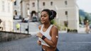 Was müssen Menschen mit Diabetes beim Sport beachten?