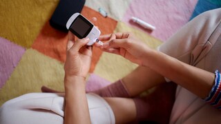 Was ist der Unterschied zwischen Diabetes Typ 1 und Typ 2? Wir klären auf!