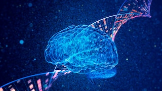 Alzheimer resilient