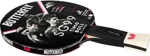 Butterfly Timo Boll SG99