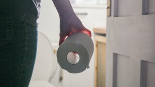 Wie sinnvoll sind Darm-Mikrobiom-Selbsttests?