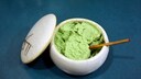 Wasabi