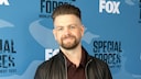 Jack Osbourne