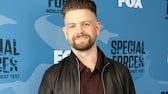 Jack Osbourne