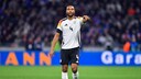 Jonathan Tah gestaltet seine Ernährung besonders leistungsfördernd, um bei wichtigen Spielen – so auch bei der EM – alles geben zu können
