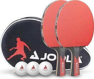 Joola Tischtennis-Set