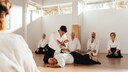 Ninjutsu