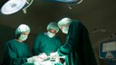 Organtransplantation