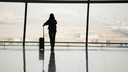 Das Post-Holiday-Syndrom kann jeden nach einer Reise oder einem schönen Erlebnis treffen