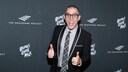Steve-O wurde durch die MTV-Sendung &bdquo;Jackass&ldquo; ber&uuml;hmt-ber&uuml;chtigt