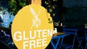 Wer beim Einkaufen auf die Kennzeichnung „glutenfrei“ achtet, muss wenig Sorge vor verunreinigten Produkten haben.