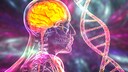 Alzheimer Mutter