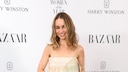 Emilia Clarke überstand zwei Aneurysmen im Gehirn