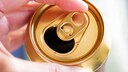 Energydrinks Herzerkrankungen