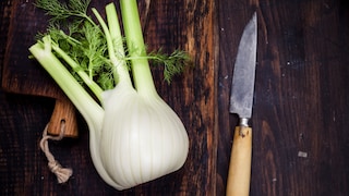 Fenchel gesund