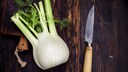 Fenchel gesund