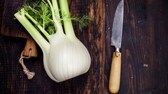 Fenchel gesund