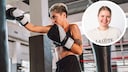 Fitnessboxen