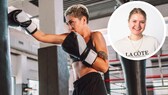 Fitnessboxen