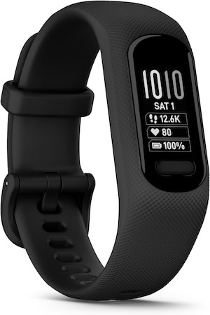 Garmin Vivosmart 5