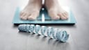 Intervallfasten und Protein-Pacing sind laut Studie eine erfolgsversprechende Strategie zum Abnehmen