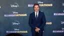 Jeremy Renner