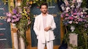 „Bridgerton“-Star Jonathan Bailey