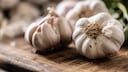 Forscher fanden heraus, dass Knoblauch nicht nur einen positiven Einfluss auf den Cholesterinspiegel, sondern auch auf den Blutzuckerspiegel hat