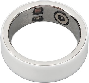 Oura-Ring