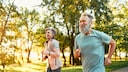 Training kann das Parkinson-Risiko vermindern