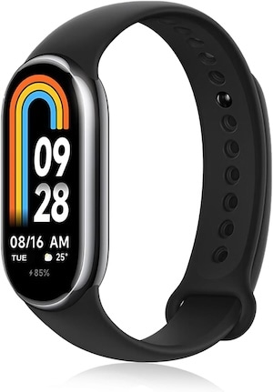 Xiaomi Smart Band 8