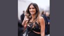 Antonela Roccuzzo