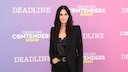 Courteney Cox