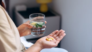 Nutzen Supplements