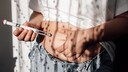 Semaglutid Sehverlust: Semaglutid ist ein bei Diabetes eingesetztes Medikament