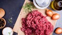„Stiftung Warentest“ hat veganes Hack unter die Lupe genommen