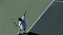 Im Erwachsenenalter noch mit Tennis beginnen? Unbedingt!
