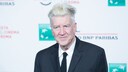 Regisseur David Lynch hat eine schwere Lungenerkrankung