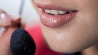 Die Stimme soll auf eine Diabetes-Erkrankung hinweisen können